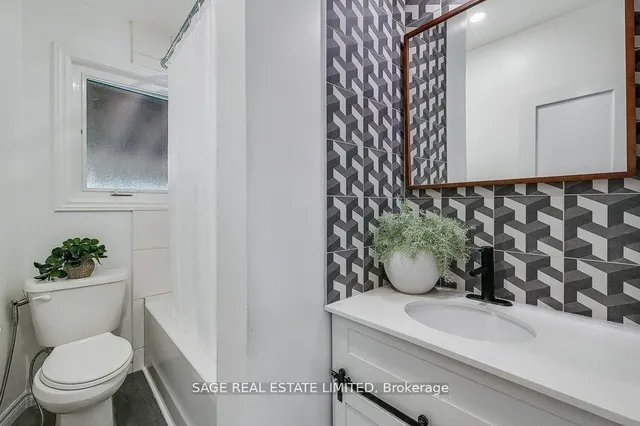 Additional image 12 of 209 Bedford Rd