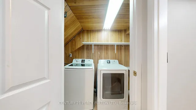 Additional image 33 of 27 Grassington Cres