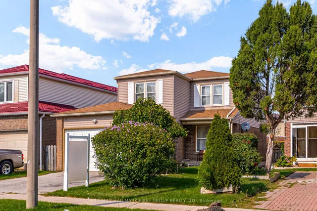 Additional image 2 of 58 Lady Bower Cres
