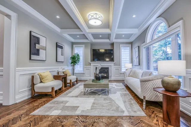 Additional image 11 of 2 Flaremore Cres