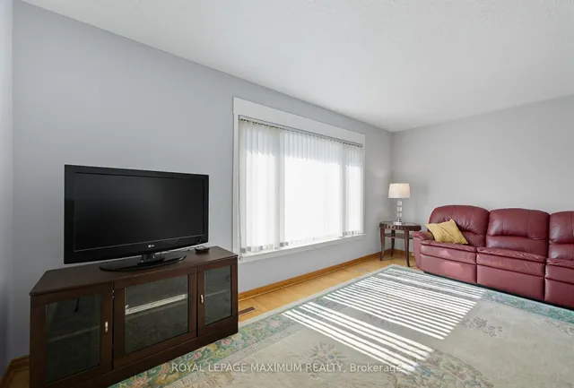 Additional image 12 of 36 Boarhill Dr