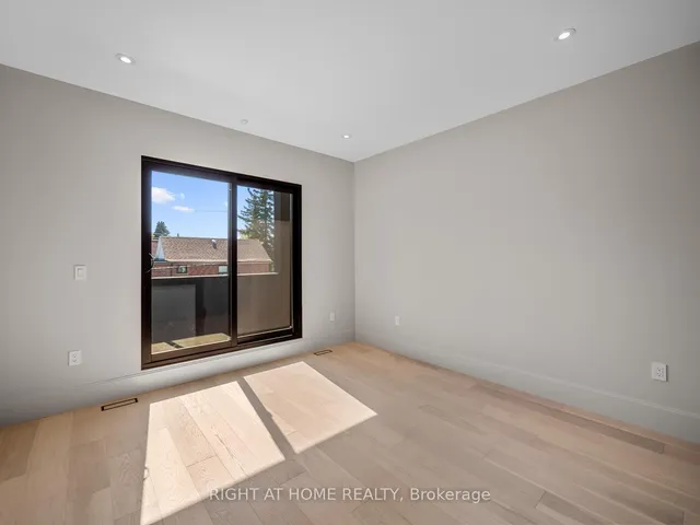 Additional image 34 of 57 Alameda Ave