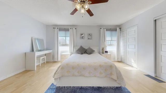 Additional image 22 of 201 Alexmuir Blvd Unit #73