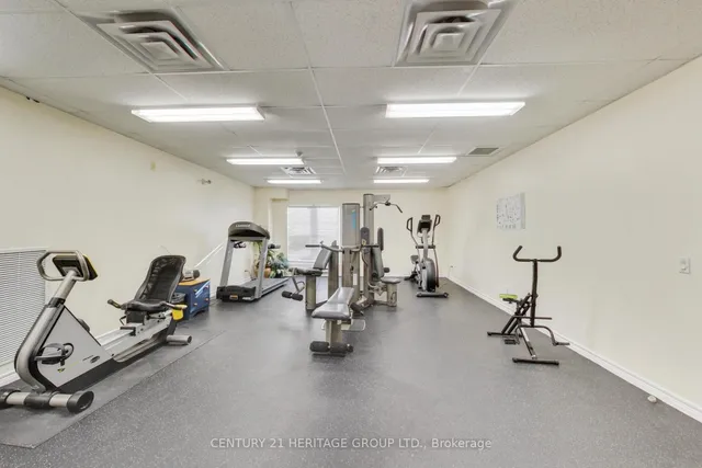 Additional image 19 of 211 Randolph Rd Unit 303