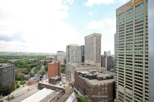 Additional image 17 of 1 Yorkville Ave Unit 2009