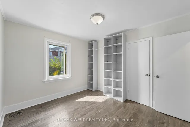 Additional image 20 of 38 Feltham Ave