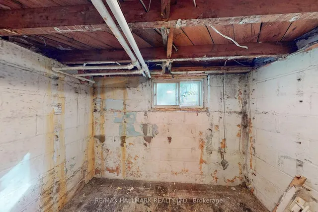 Additional image 20 of 53 Highfield Rd