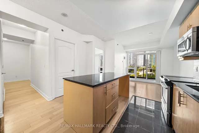 Additional image 15 of 2756 Old Leslie St Unit 602