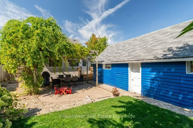 Additional image 44 of 18 St. Clair Ave