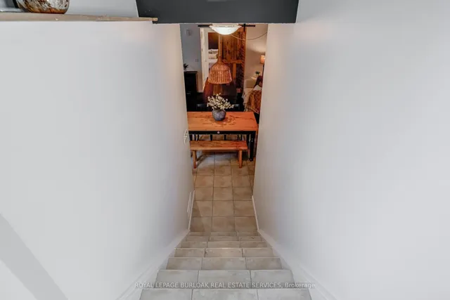 Additional image 10 of 1941 Ottawa St Unit 9A