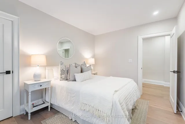 Additional image 25 of 171 Melrose Ave