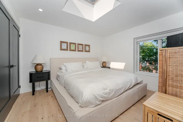 Additional image 21 of 34 Claremont St Unit 201