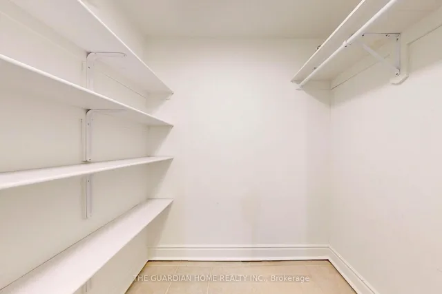 Additional image 49 of 3057 Finch Ave Unit 35