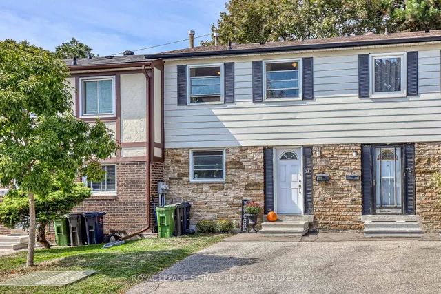 Additional image 2 of 74 Crab Appleway