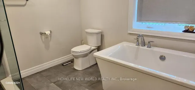 Additional image 6 of 37 Shouldice Crt