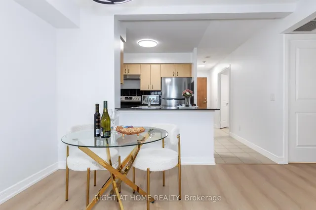 Additional image 10 of 31 Bales Ave Unit 2216