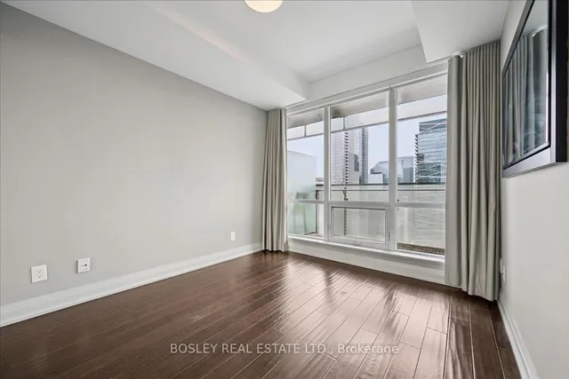 Additional image 22 of 80 John St Unit 3210