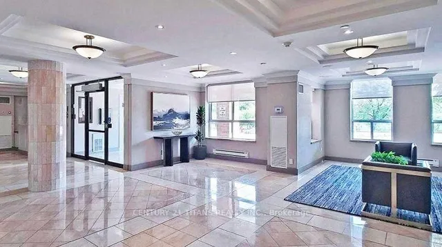 Additional image 15 of 330 Mccowan Rd Unit 1206