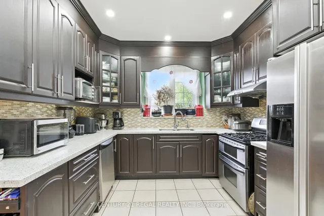 Additional image 11 of 3 Osprey Crt