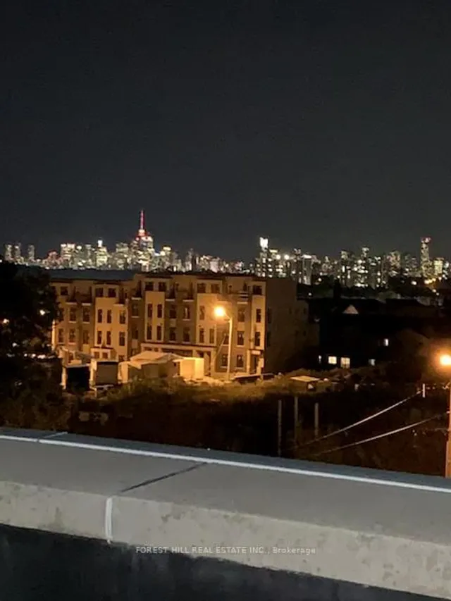 Additional image 30 of 1785 Eglinton Ave Unit 305