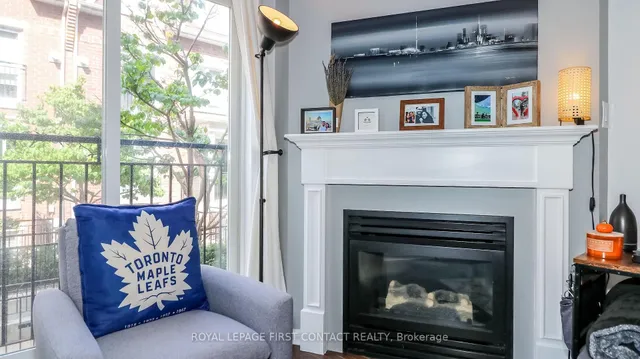 Additional image 13 of 10 Laidlaw St Unit 719