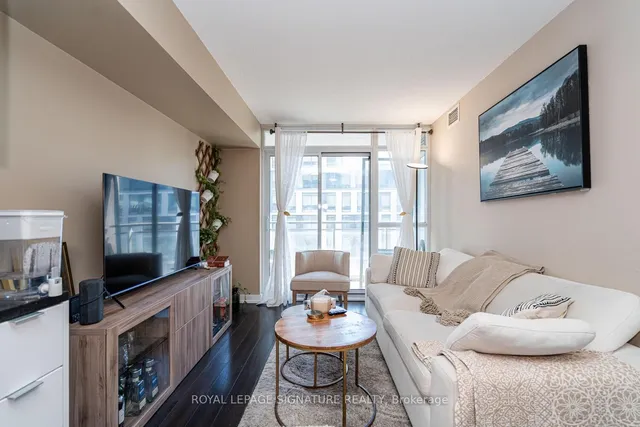 Additional image 17 of 151 Dan Leckie Way Unit 610