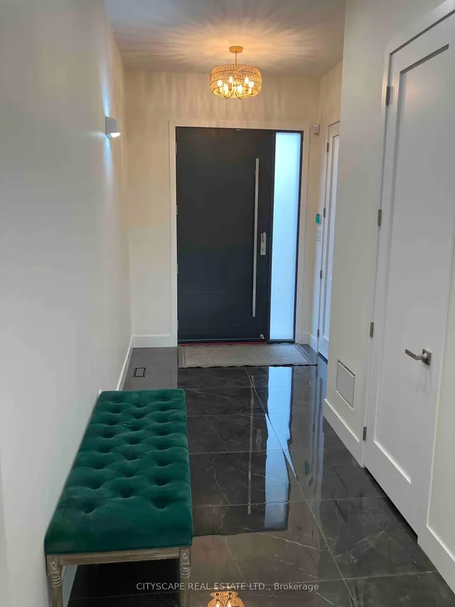 Additional image 2 of 100B Brenda Cres