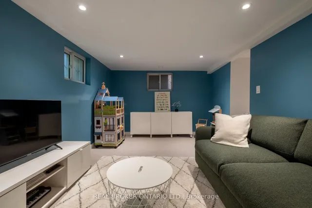 Additional image 15 of 5 Wembley Dr