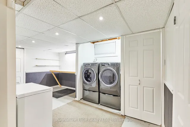 Additional image 42 of 18 Lalton Pl