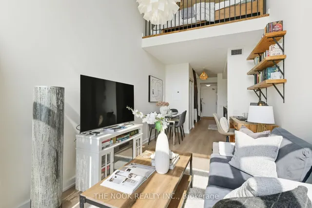 Additional image 18 of 5 Hanna Ave Unit 309