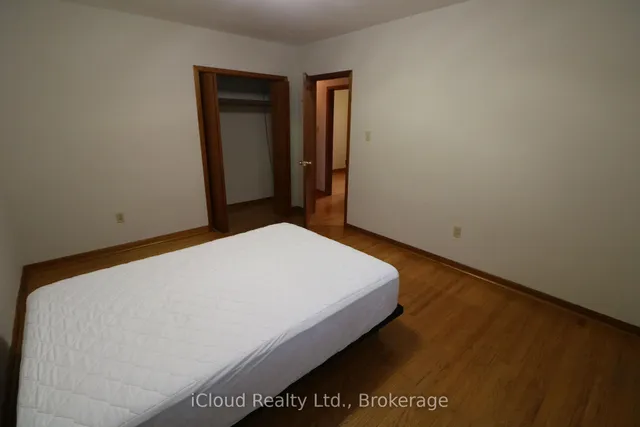 Additional image 11 of 61 Rockbank Cres