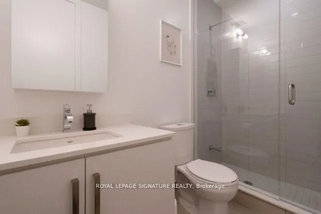 Additional image 29 of 5180 Yonge St Unit Uph03