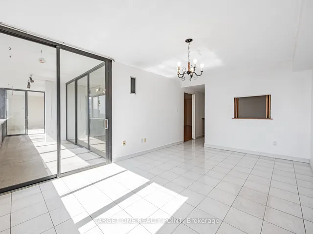 Additional image 19 of 2350 Bridletowne Circ Unit 1007