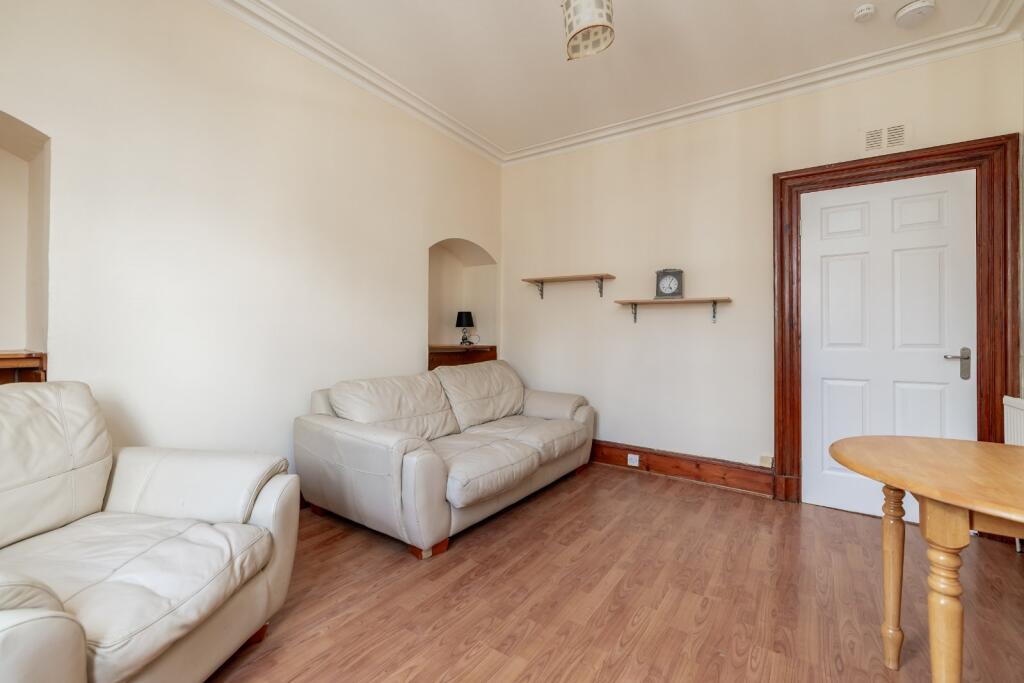 Additional image 6 of Menzies Road, Torry, Aberdeen, AB11