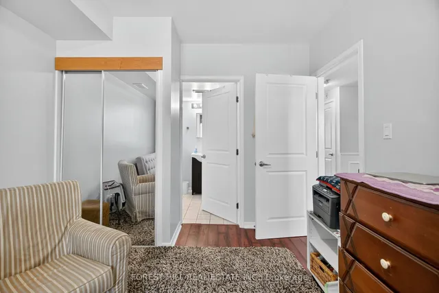 Additional image 22 of 1785 Eglinton Ave Unit 305