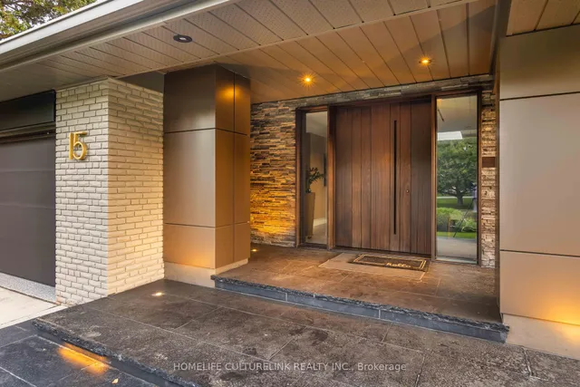 Additional image 4 of 15 Salonica Rd