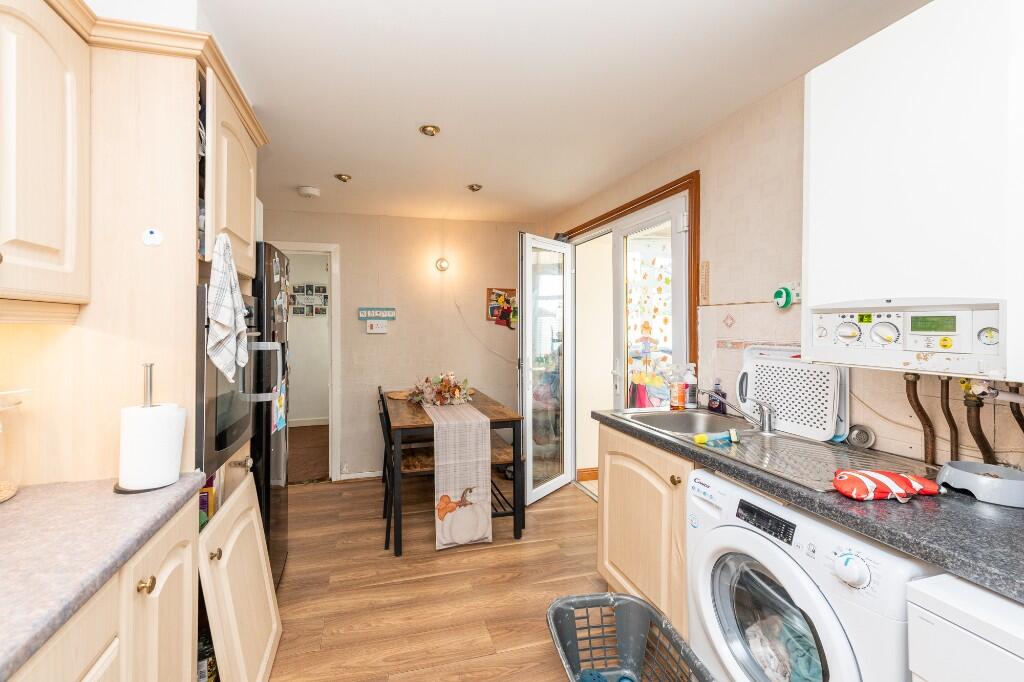 Additional image 12 of Caperstown Crescent, Aberdeen, Aberdeenshire, AB16