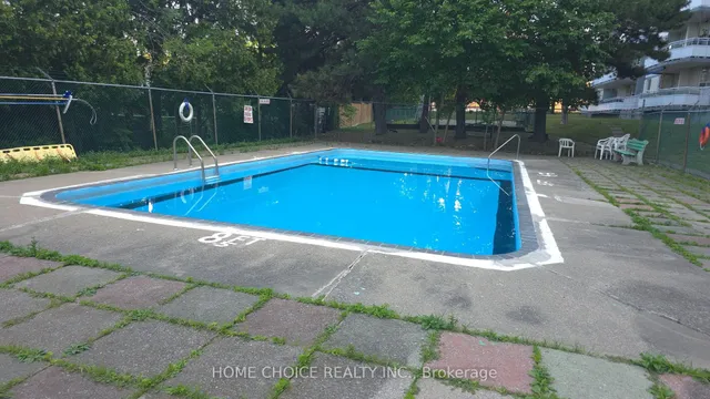 Additional image 41 of 3460 Keele St Unit 921