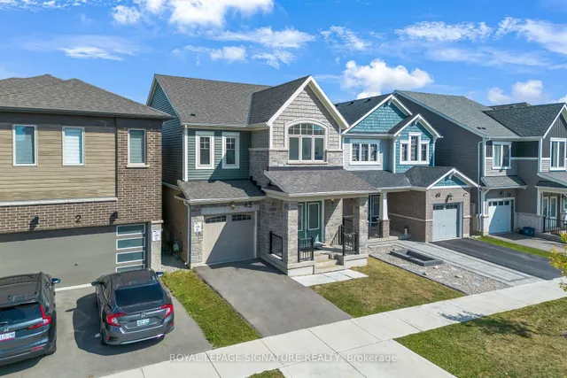 Additional image 3 of 45 Forestwalk St