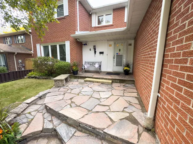 Additional image 3 of 6 Satchell Blvd