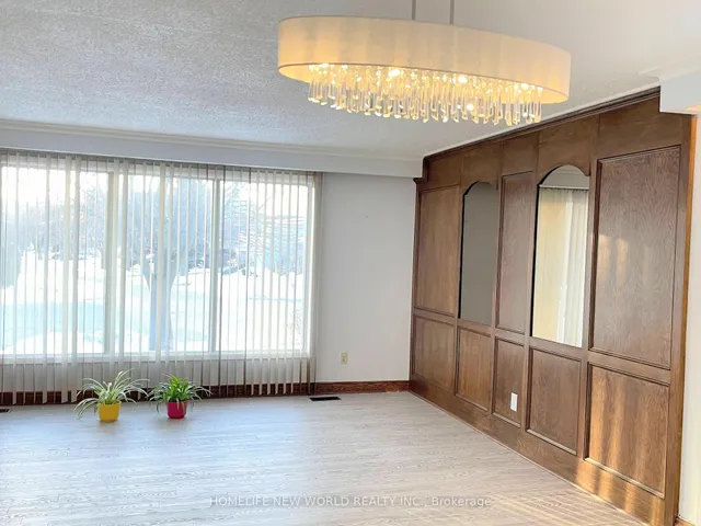 Additional image 25 of 58 Marathon Cres