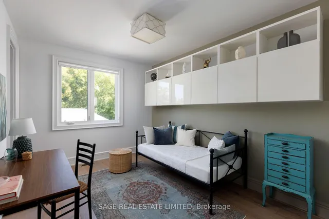 Additional image 36 of 79 Fishleigh Dr