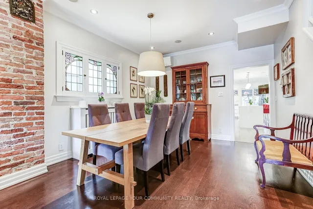 Additional image 9 of 13 Howland Rd