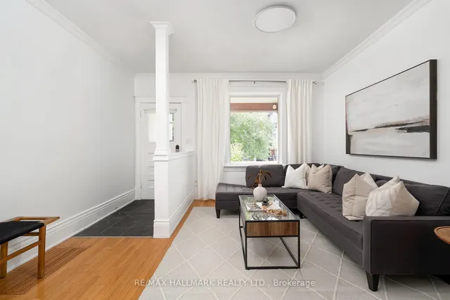 Additional image 5 of 54 Wroxeter Ave