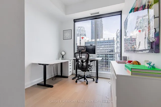 Additional image 17 of 60 Berwick Ave Unit LPH01