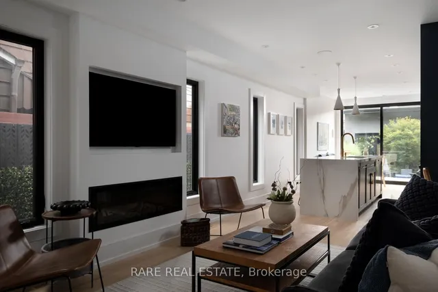 Additional image 11 of 103 Northcote Ave