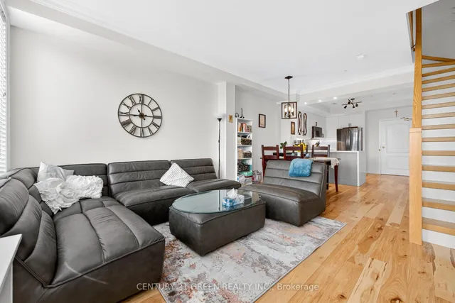 Additional image 12 of 3531 Lake Shore Blvd Unit 316