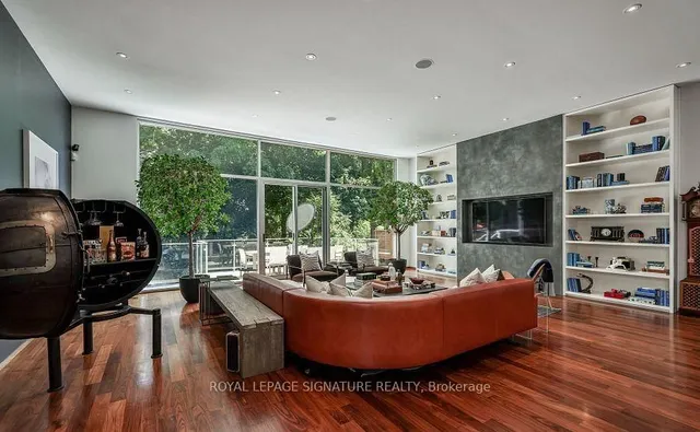 Additional image 4 of 63 Douglas Cres