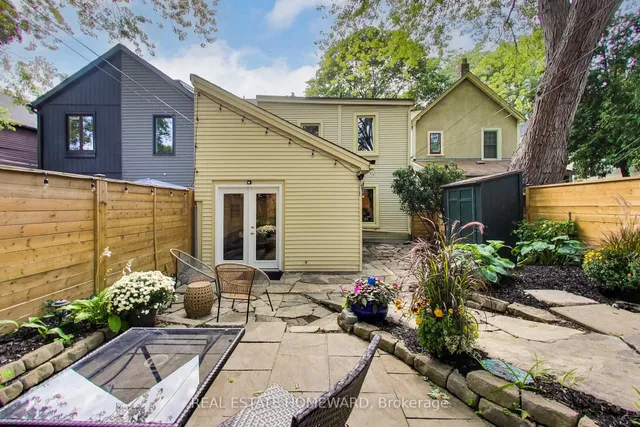 Additional image 33 of 66 Badgerow Ave