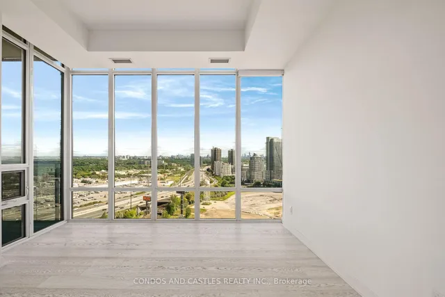 Additional image 26 of 90 Park Lawn Rd Unit 2905